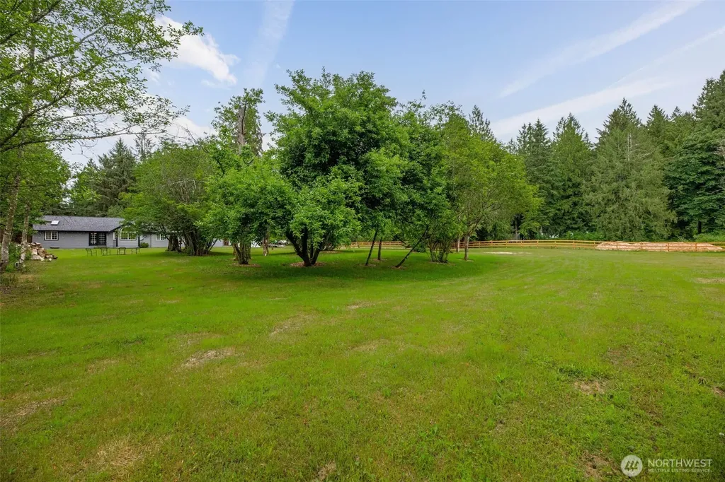221 Russell Road Snohomish WA 98290