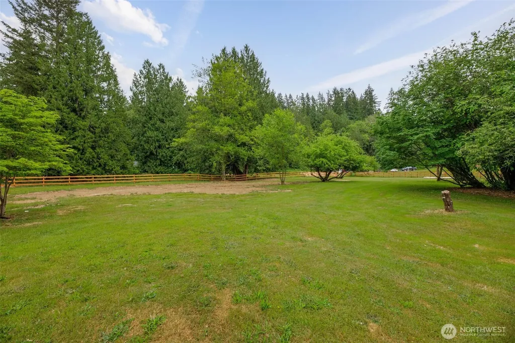 221 Russell Road Snohomish WA 98290