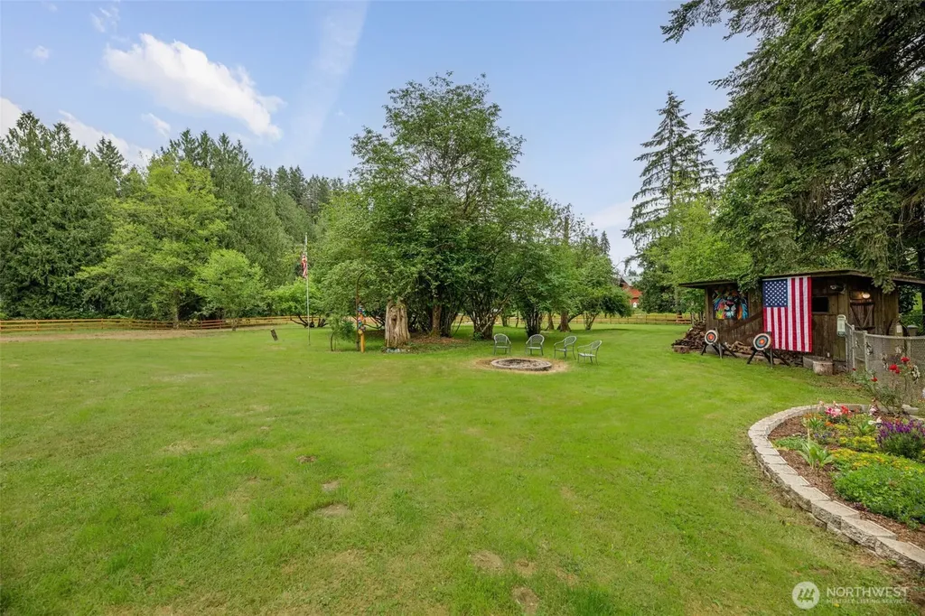 221 Russell Road Snohomish WA 98290