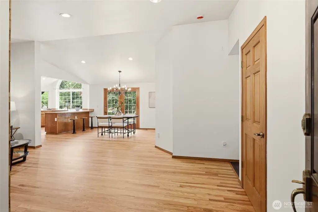 221 Russell Road Snohomish WA 98290