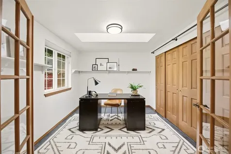 221 Russell Road Snohomish WA 98290