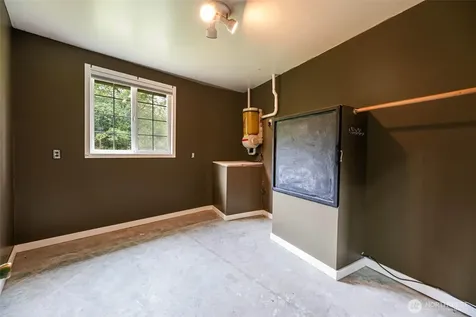 221 Russell Road Snohomish WA 98290