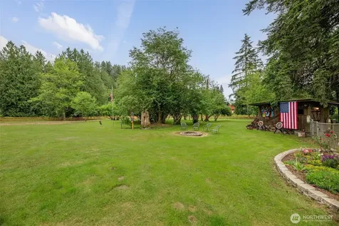 221 Russell Road Snohomish WA 98290