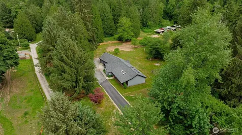 221 Russell Road Snohomish WA 98290