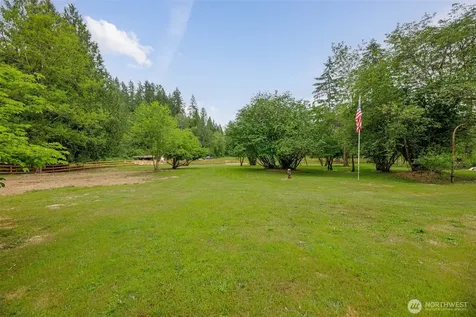 221 Russell Road Snohomish WA 98290