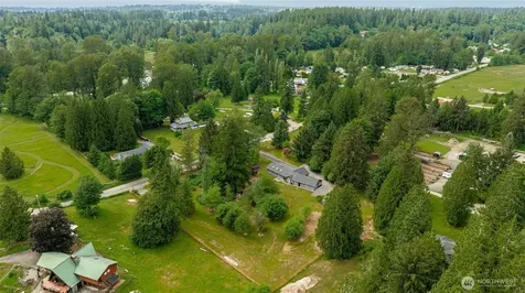 221 Russell Road Snohomish WA 98290