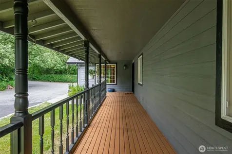 221 Russell Road Snohomish WA 98290