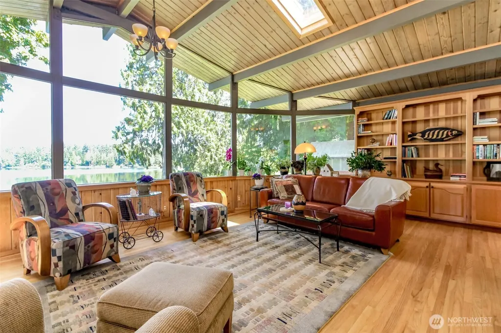 7902 Kelly Beach Road Olympia WA 98513