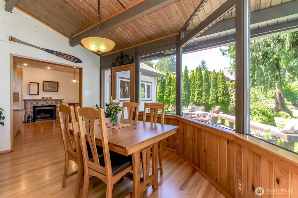 7902 Kelly Beach Road Olympia WA 98513