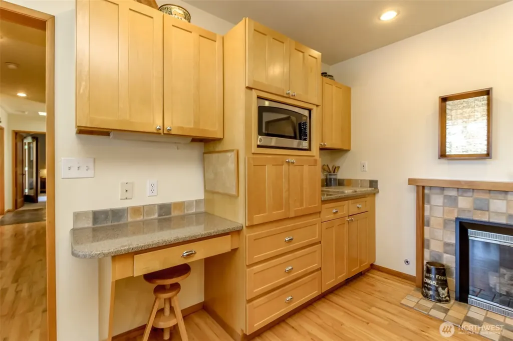 7902 Kelly Beach Road Olympia WA 98513