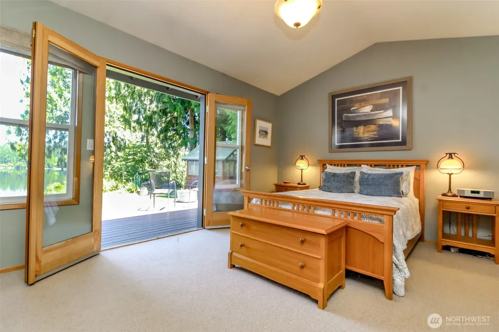 7902 Kelly Beach Road Olympia WA 98513