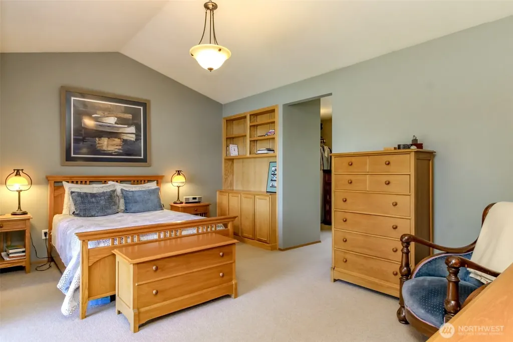 7902 Kelly Beach Road Olympia WA 98513