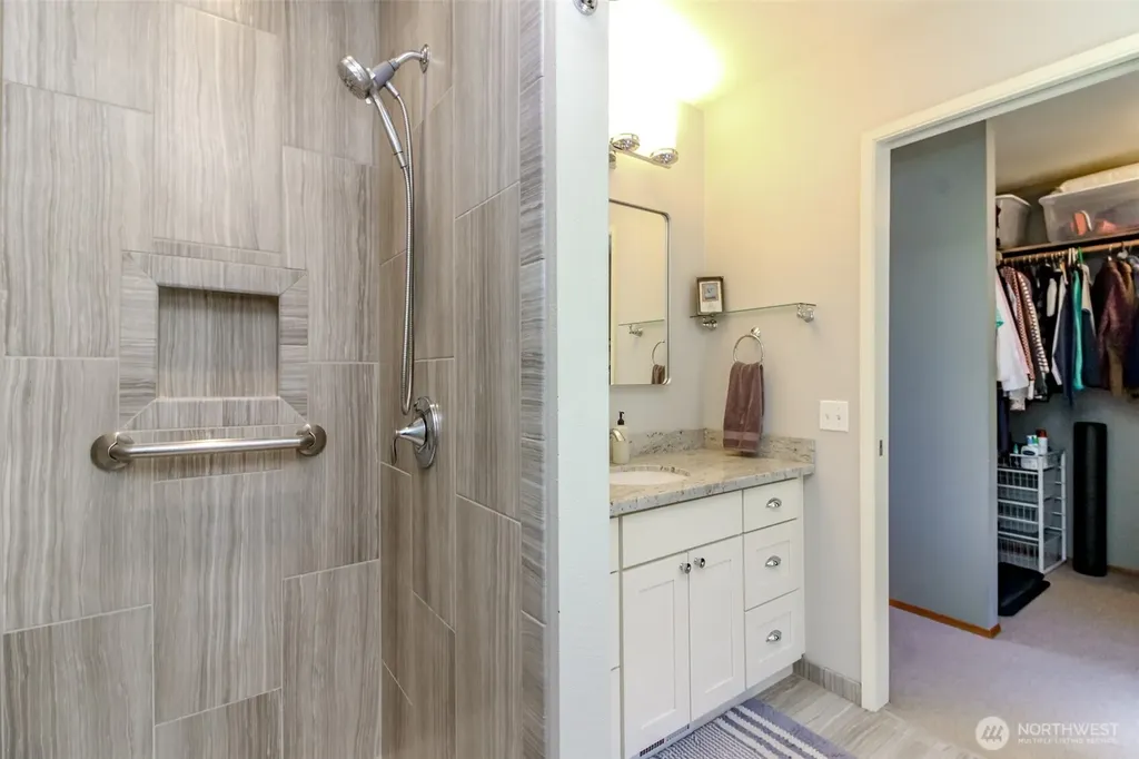 7902 Kelly Beach Road Olympia WA 98513