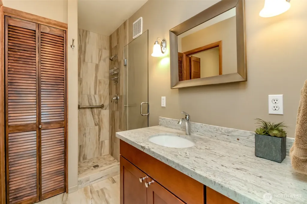 7902 Kelly Beach Road Olympia WA 98513