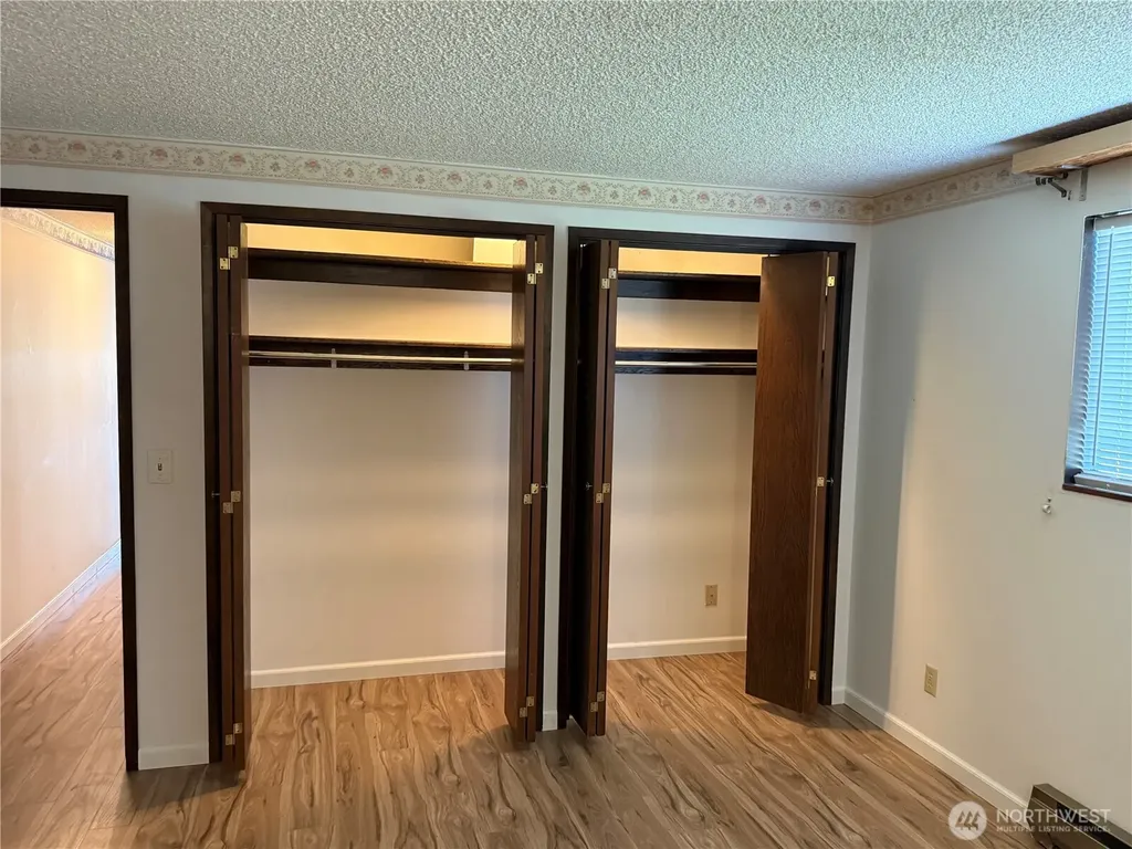 2209 Colby Avenue Everett WA 98201