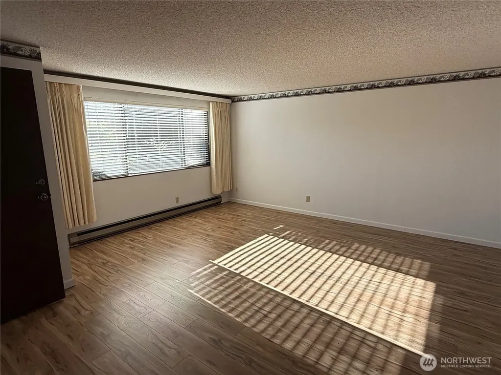 2209 Colby Avenue Everett WA 98201