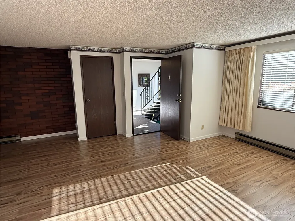 2209 Colby Avenue Everett WA 98201