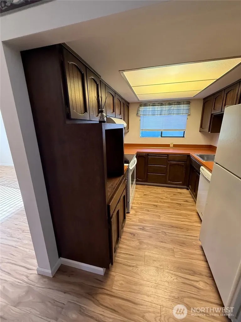 2209 Colby Avenue Everett WA 98201
