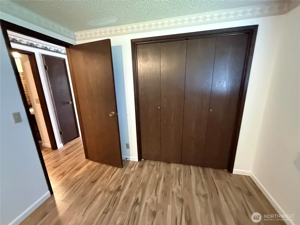 2209 Colby Avenue Everett WA 98201