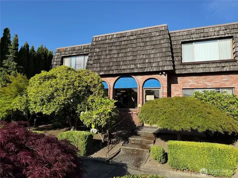 2209 Colby Avenue Everett WA 98201