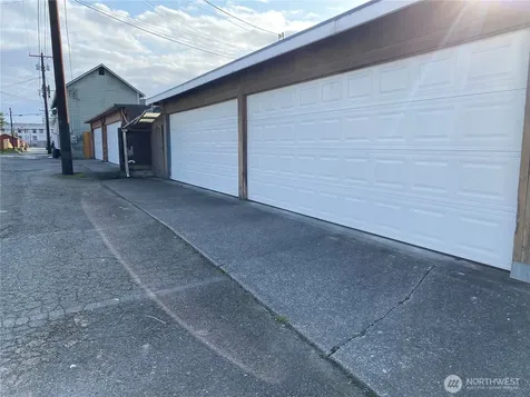 2209 Colby Avenue Everett WA 98201