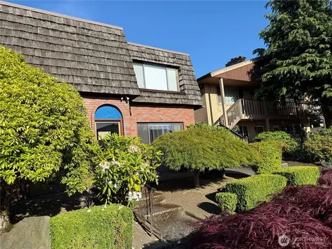 2209 Colby Avenue Everett WA 98201