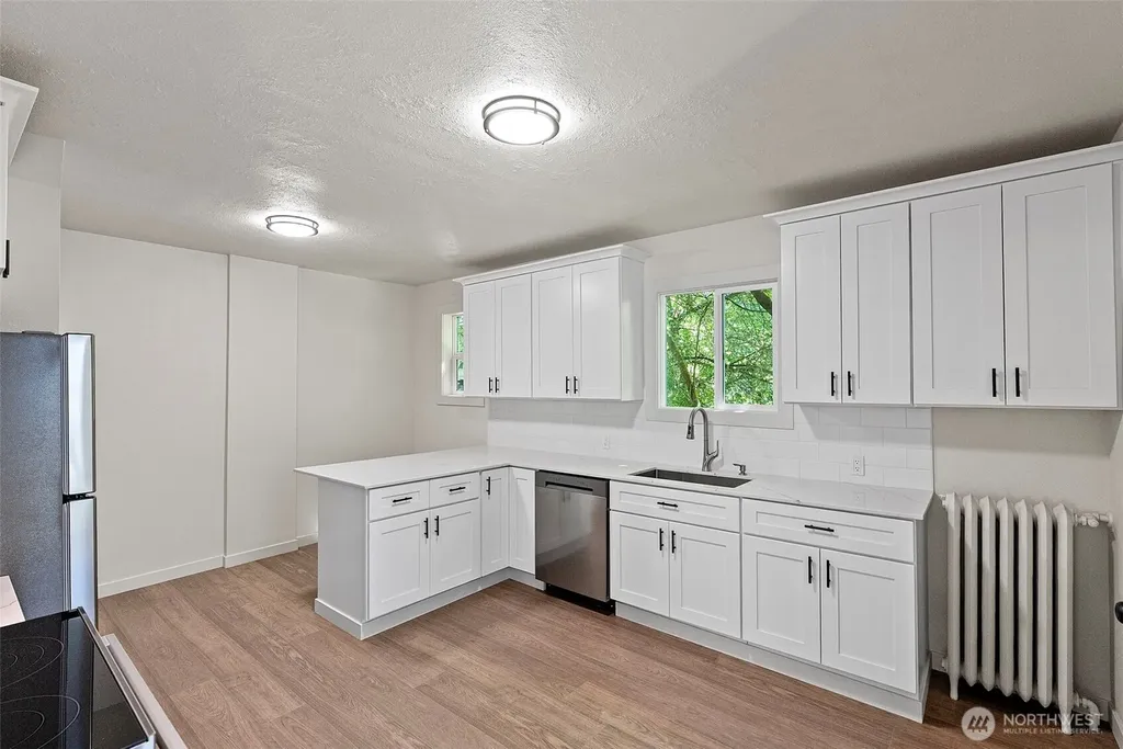 621 S Pine Street Tacoma WA 98405