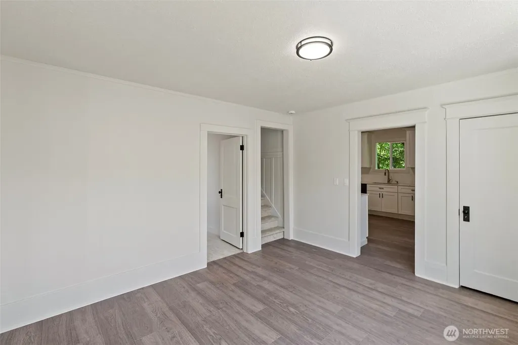 621 S Pine Street Tacoma WA 98405