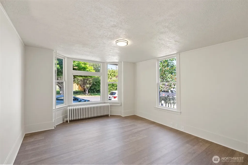 621 S Pine Street Tacoma WA 98405
