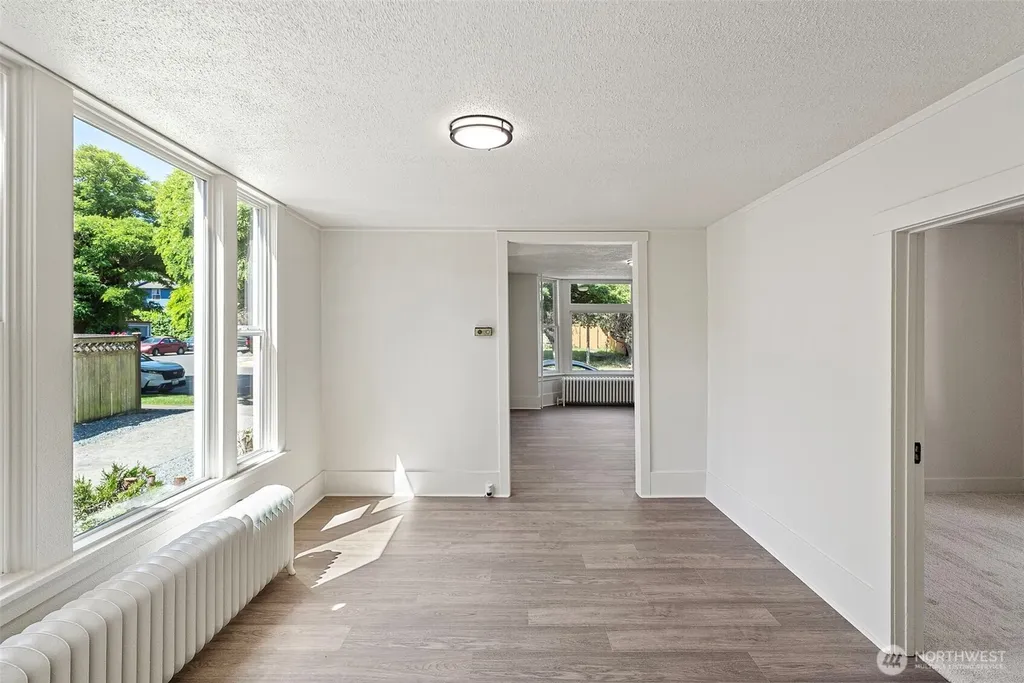 621 S Pine Street Tacoma WA 98405