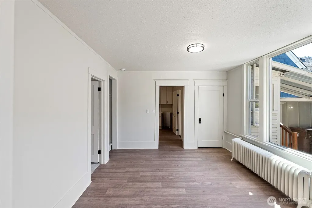 621 S Pine Street Tacoma WA 98405