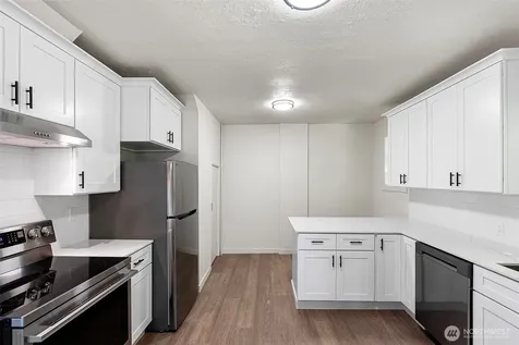 621 S Pine Street Tacoma WA 98405