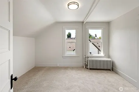 621 S Pine Street Tacoma WA 98405