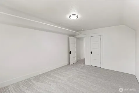 621 S Pine Street Tacoma WA 98405