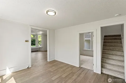 621 S Pine Street Tacoma WA 98405
