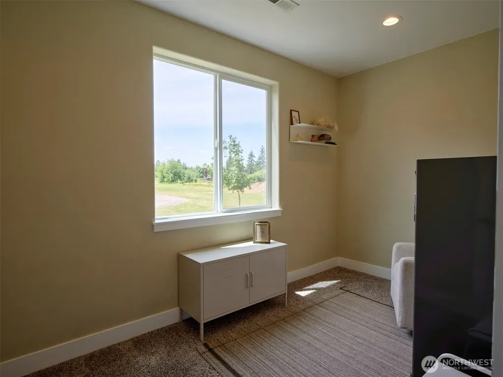 560 Park Road Winlock WA 98596