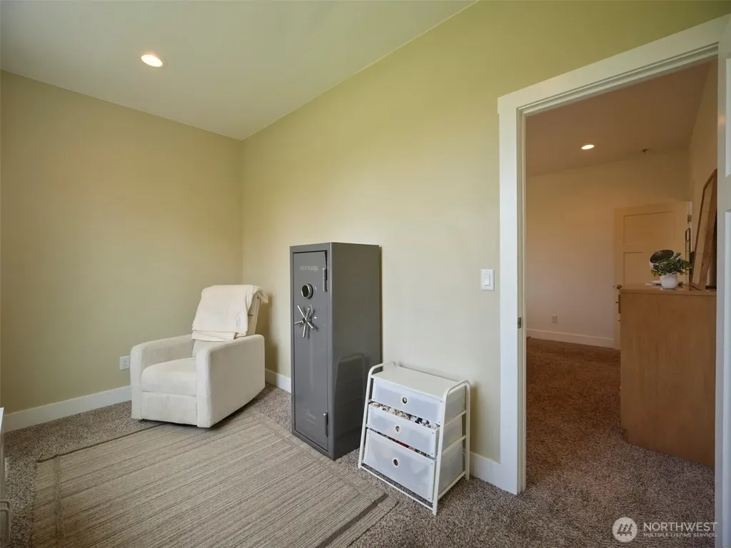 560 Park Road Winlock WA 98596