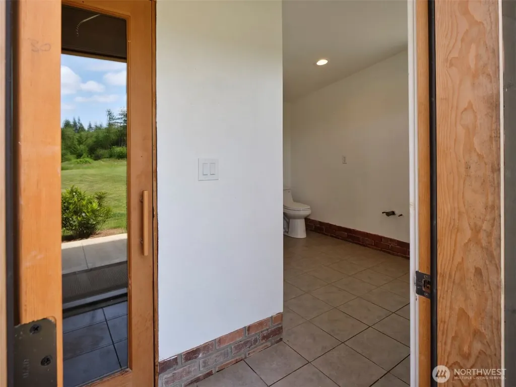 560 Park Road Winlock WA 98596