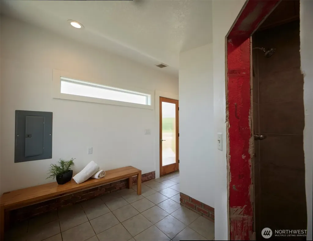 560 Park Road Winlock WA 98596