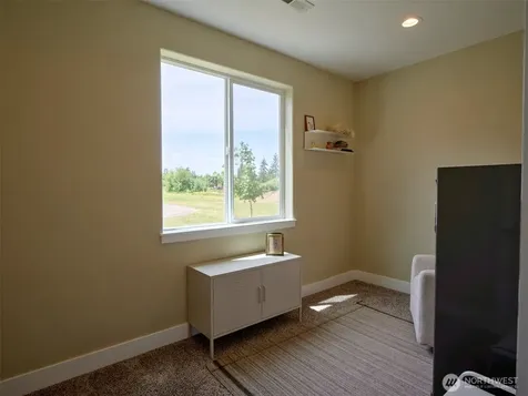 560 Park Road Winlock WA 98596