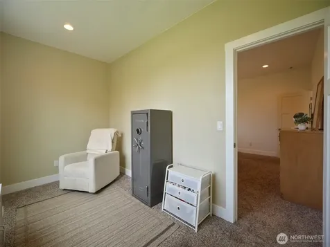 560 Park Road Winlock WA 98596