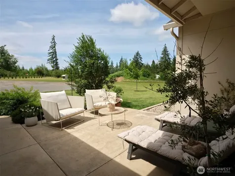 560 Park Road Winlock WA 98596