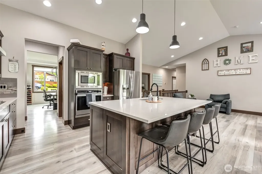 5529 159th Avenue SE Snohomish WA 98290