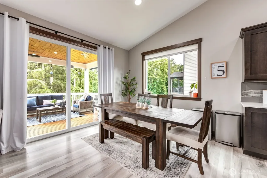 5529 159th Avenue SE Snohomish WA 98290