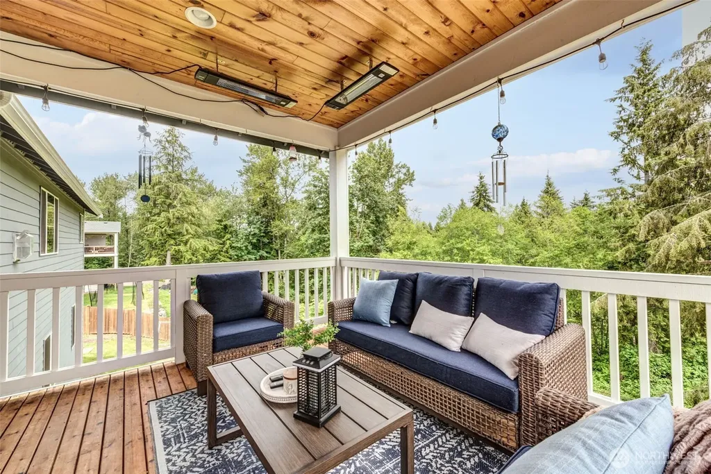 5529 159th Avenue SE Snohomish WA 98290