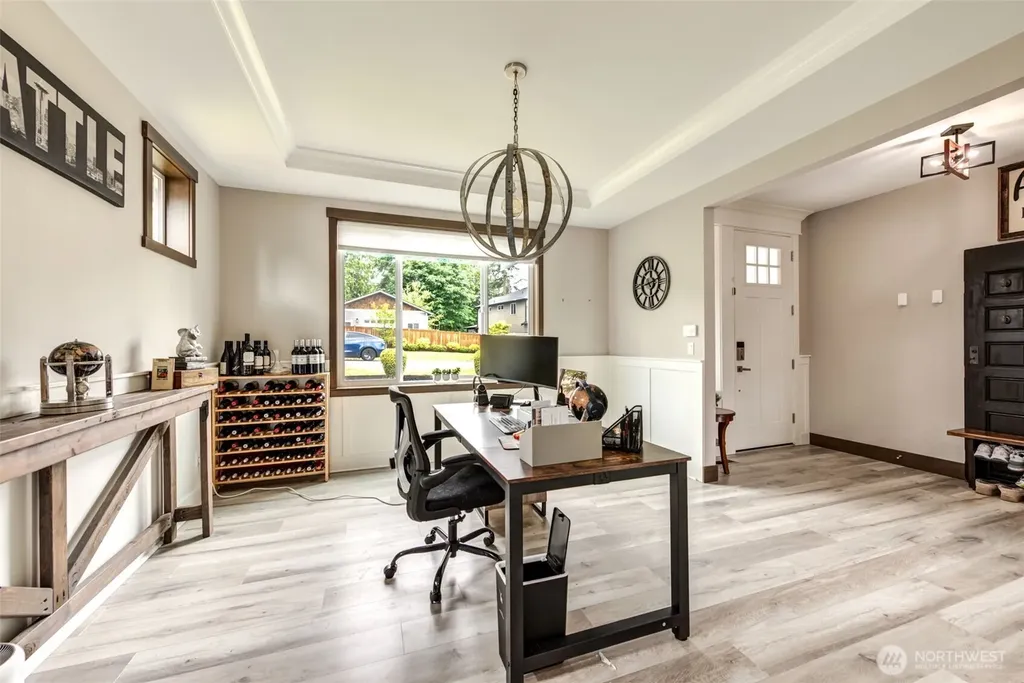 5529 159th Avenue SE Snohomish WA 98290