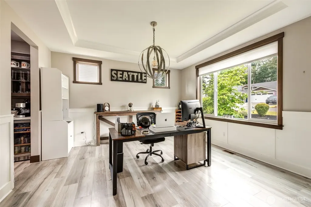 5529 159th Avenue SE Snohomish WA 98290