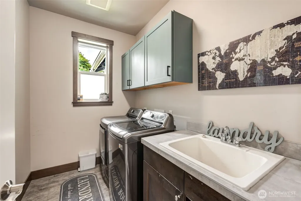 5529 159th Avenue SE Snohomish WA 98290
