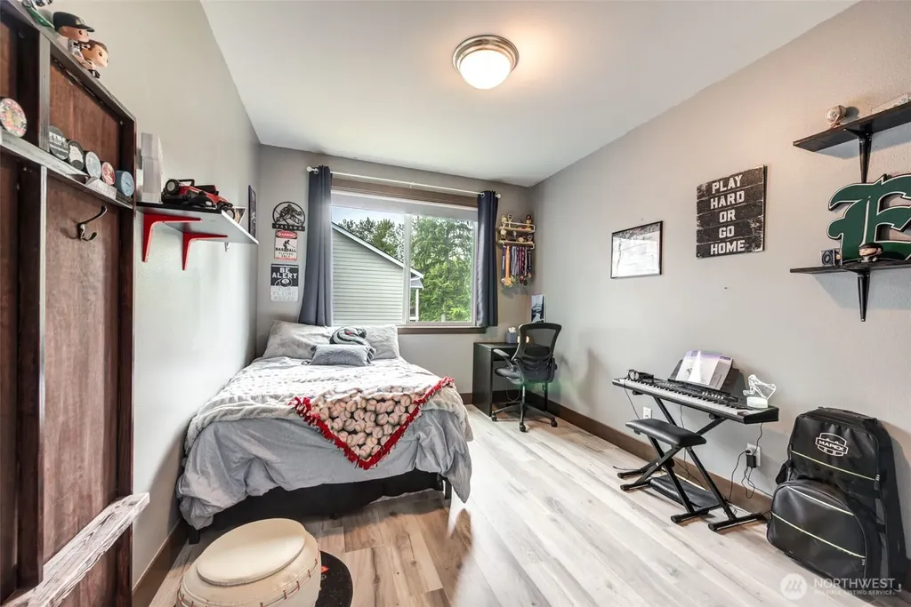 5529 159th Avenue SE Snohomish WA 98290
