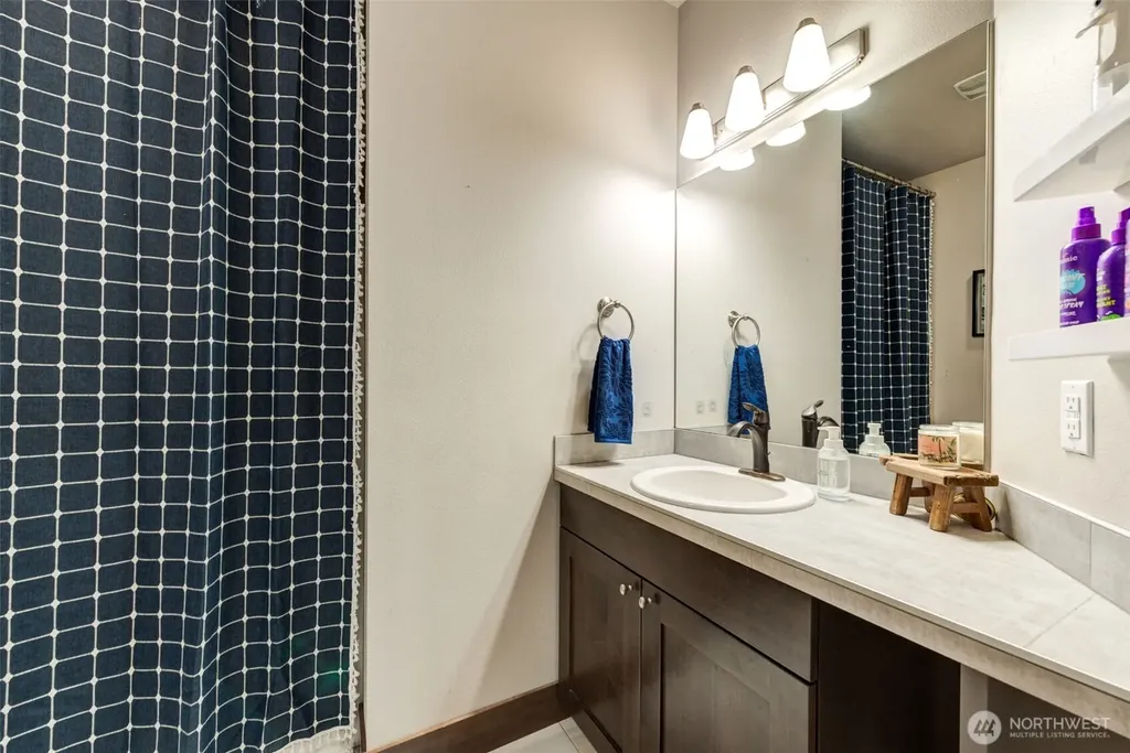 5529 159th Avenue SE Snohomish WA 98290